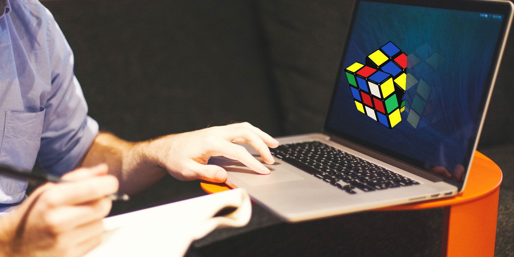 best puzzle games for mac os